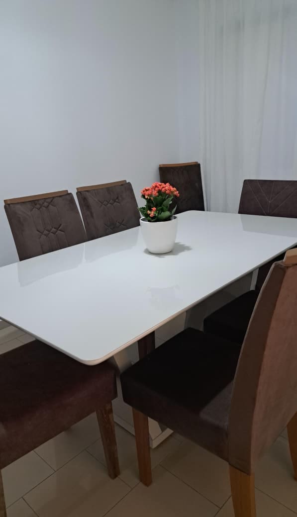 Mesa de bilhar e lazer